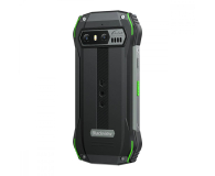 Blackview N6000 8/256GB zielony - 1188217 - zdjęcie 4